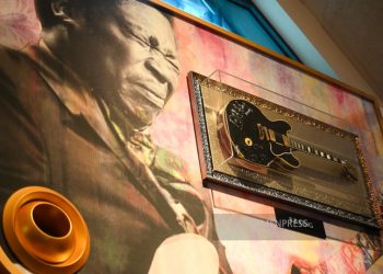 Музейные экспонаты, уникальная кухня: в Ереване скоро откроется Хард Рок Кафе