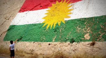 Правительство Армении поддержит армян, езидов, курдов и ассирийцев, находящихся в тяжелом положении в Иракском Курдистане