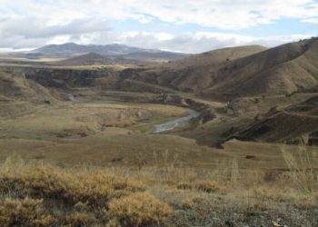 Никол ПАШИНЯН: Впервые в истории независимой Армении будет построено новое село