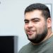 Гор Минасян будет представлять Бахрейн