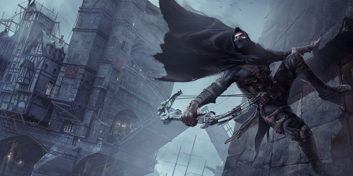 Арман АКОПЯН:  «Я просто занимаюсь любимым делом»