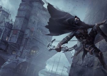 Арман АКОПЯН: «Я просто занимаюсь любимым делом»