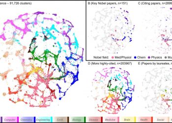 Фото: Википедия