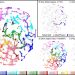 Фото: Википедия