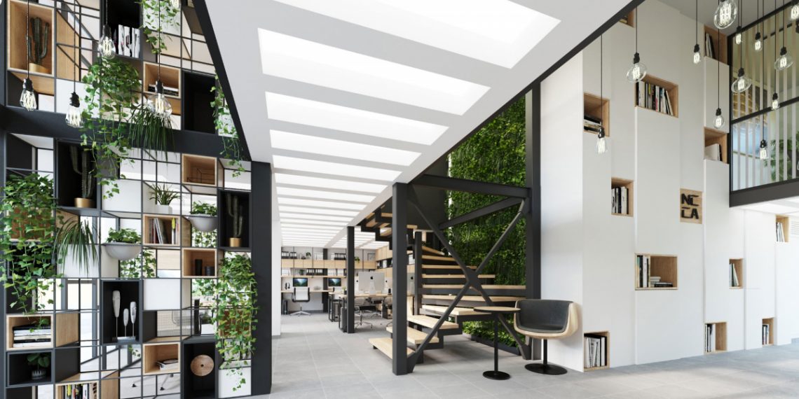 Студия документальных фильмов «Айк» присоединилась к Национальному киноцентру Армении