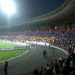 «Пюник» проиграл в первом матче