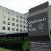 Госдеп США ответил на заявление Баку относительно назначения нового сопредседателя Минской группы ОБСЕ