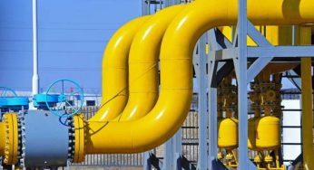 Армения готова к диалогу вокруг формирования единого газового рынка в ЕАЭС: Никол Пашинян