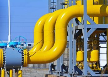 Армения готова к диалогу вокруг формирования единого газового рынка в ЕАЭС: Никол Пашинян