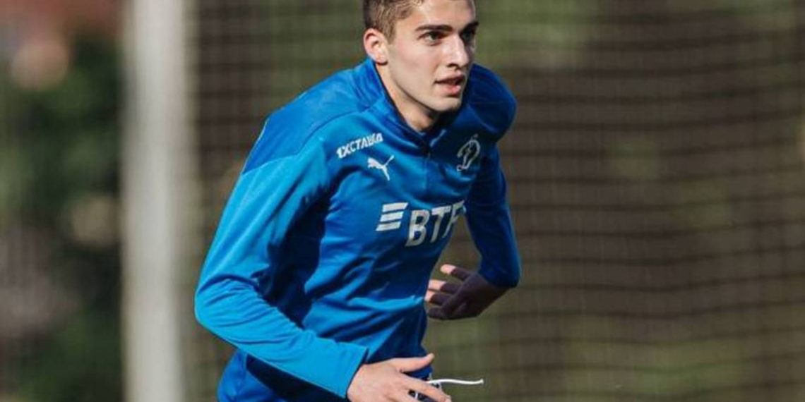 Арсен Закарян может перейти в лондонский «Челси»