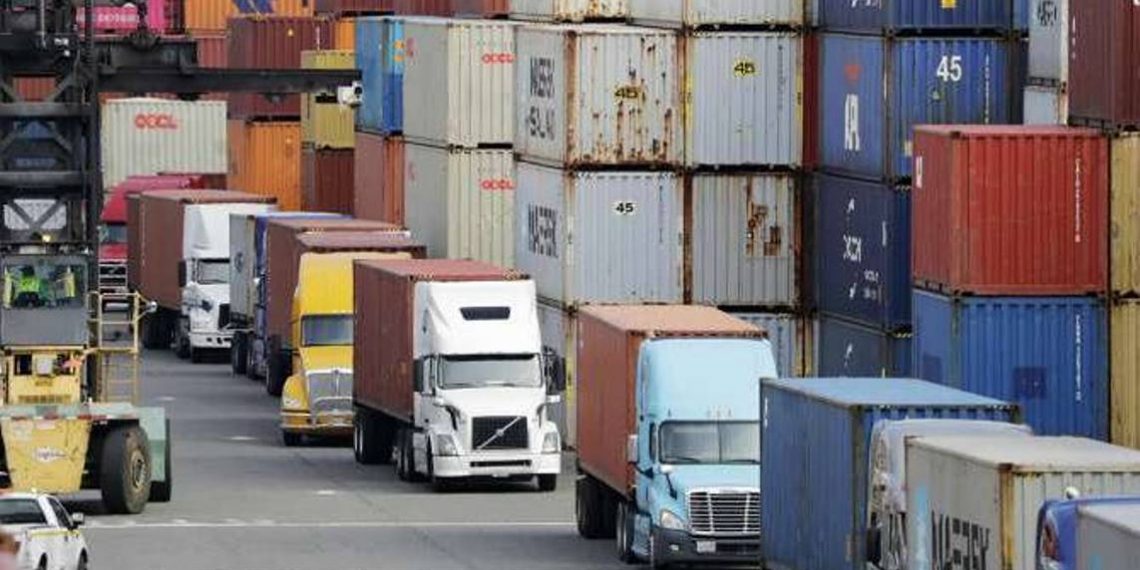 Иран планирует довести объемы экспорта в Армению до $ 1 млрд