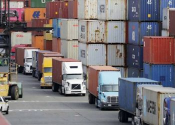 Иран планирует довести объемы экспорта в Армению до $ 1 млрд