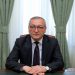 Председатель НС Арцаха приветствовал шаг послов Франции и США в Азербайджане