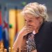 В 7-м туре ЧЕ по шахматам победу одержала только Элина Даниелян