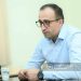 Арсен ТОРОСЯН:  «Процессы происходят очень медленно или вообще не происходят»