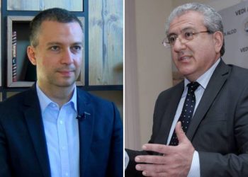 Чего ожидать от встречи Пашинян-Алиев-Мишель: комментарии политологов