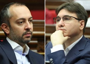 Депутаты Парламента Армении выедут в Турцию