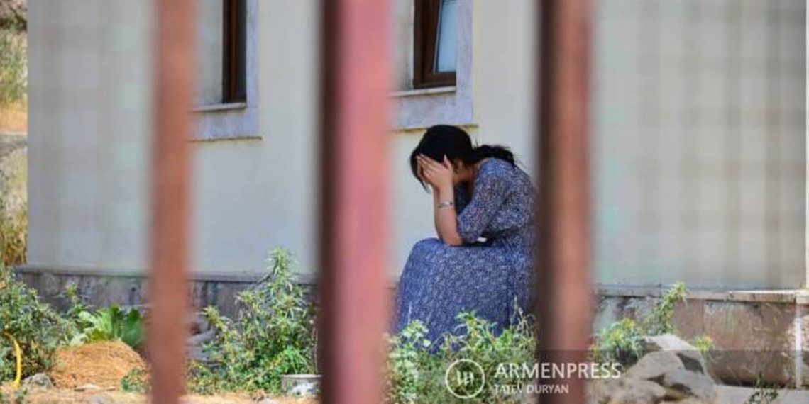 Комитет ООН по ликвидации расовой дискриминации зафиксировал случаи нарушения Азербайджаном прав человека в Арцахе