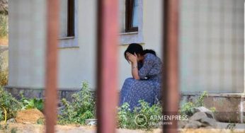 Комитет ООН по ликвидации расовой дискриминации зафиксировал случаи нарушения Азербайджаном прав человека в Арцахе