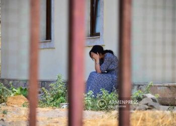 Комитет ООН по ликвидации расовой дискриминации зафиксировал случаи нарушения Азербайджаном прав человека в Арцахе