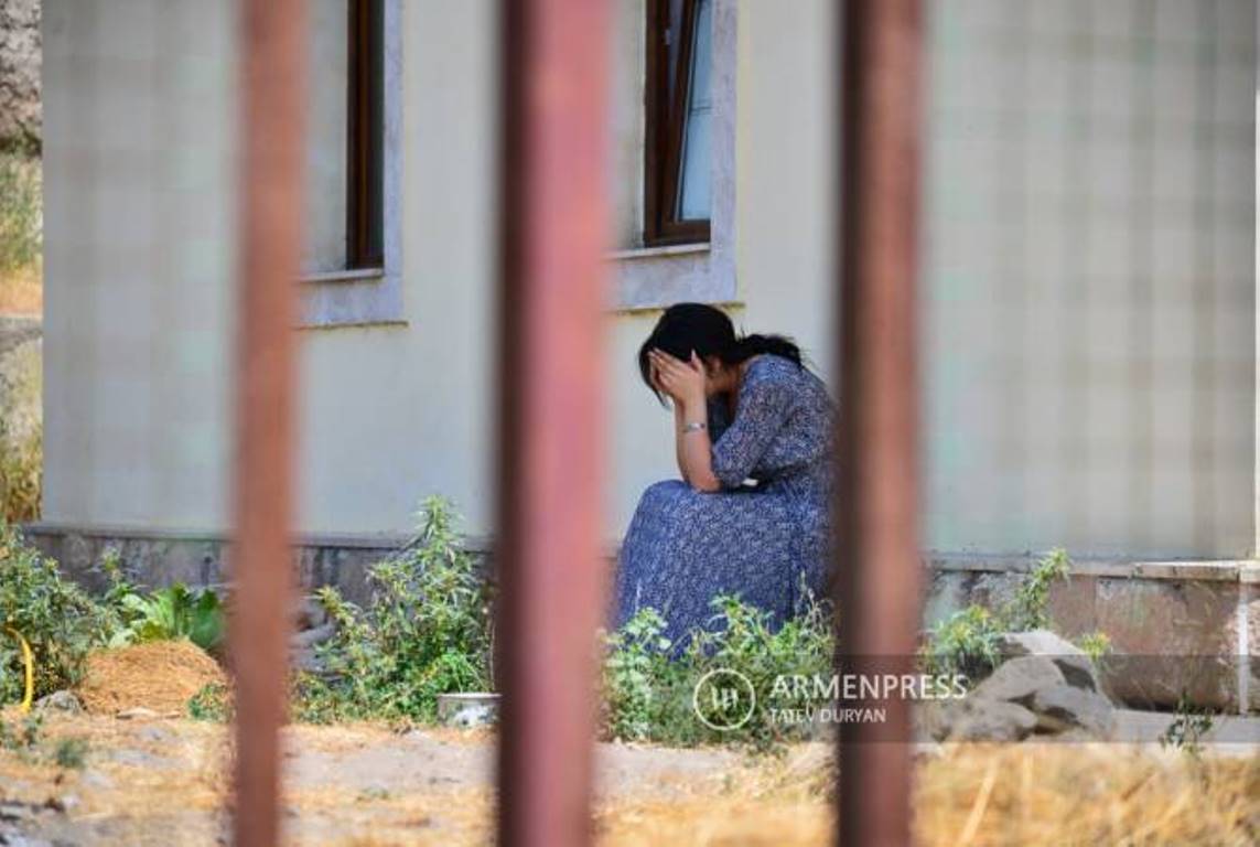 Комитет ООН по ликвидации расовой дискриминации зафиксировал случаи нарушения Азербайджаном прав человека в Арцахе