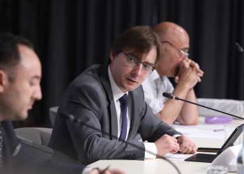 ВВП Армении в первом полугодии вырос на 11%