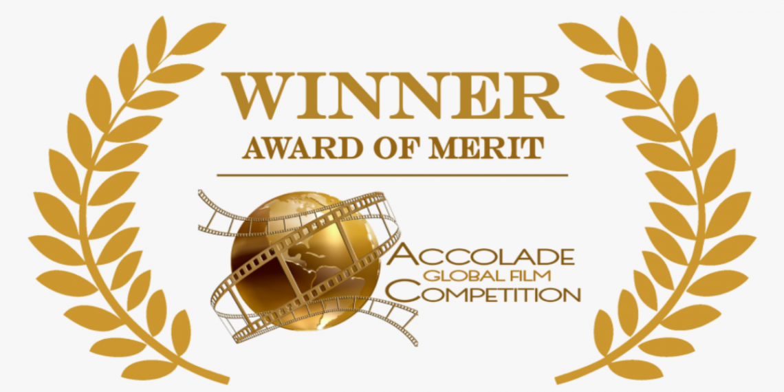 Армянские фильмы завоевали награды на американском кинофестивале «Accolade Global Film Competition»