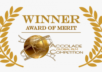 Армянские фильмы завоевали награды на американском кинофестивале «Accolade Global Film Competition»