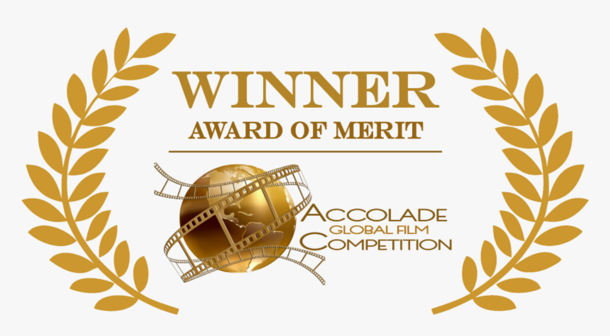 Армянские фильмы завоевали награды на американском кинофестивале «Accolade Global Film Competition»