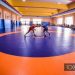 Сборная Армении по греко-римской борьбе готова к чемпионату мира