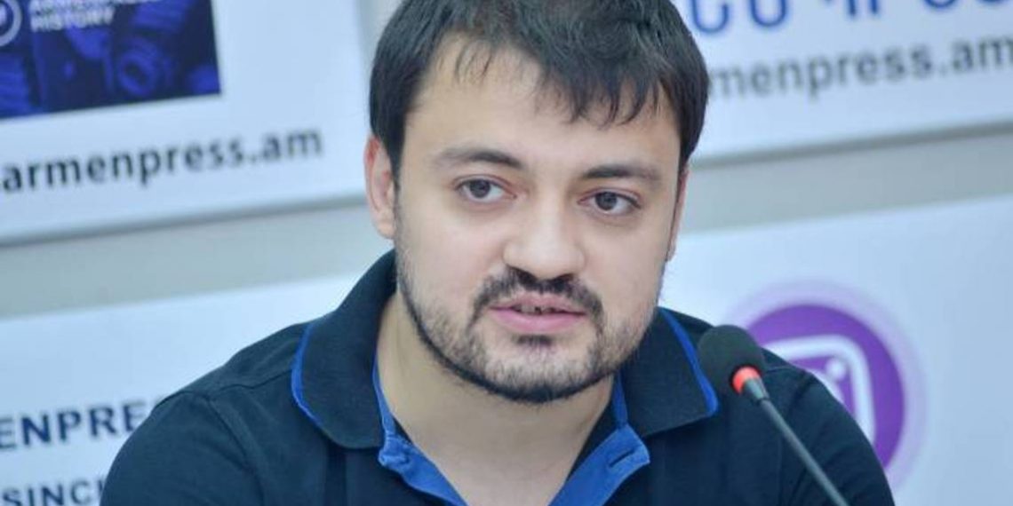 «Успех Мариам обусловлен совокупностью разных факторов»