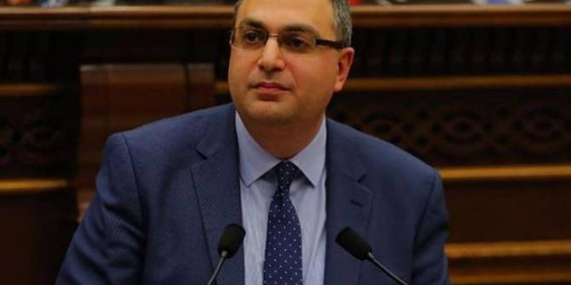 Выполнения договорных обязательств