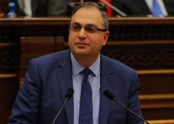 Выполнения договорных обязательств