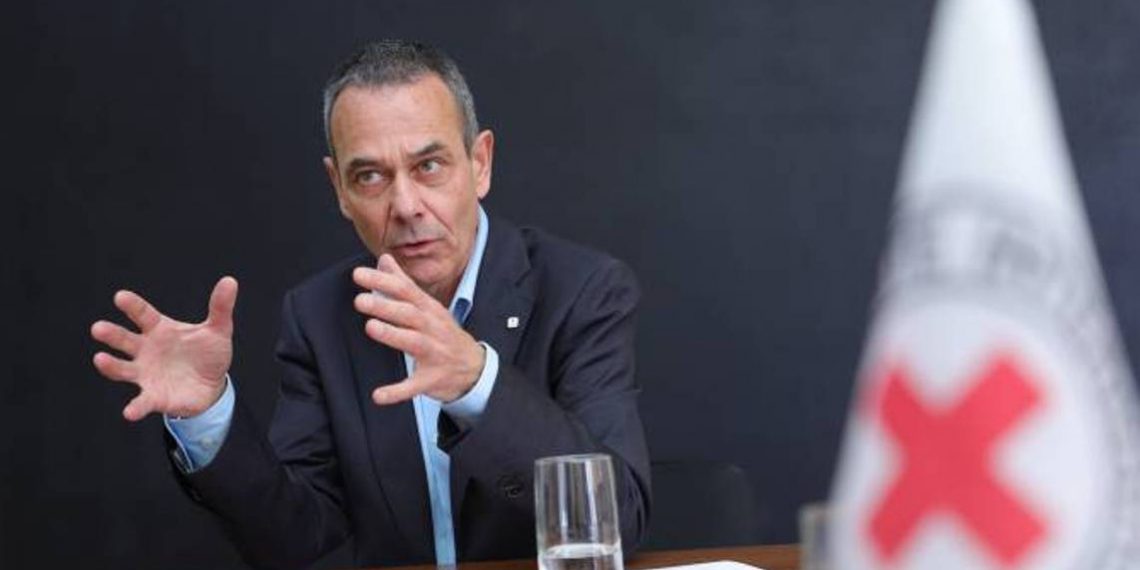 Спектакль «Ануш» в Ванадзоре