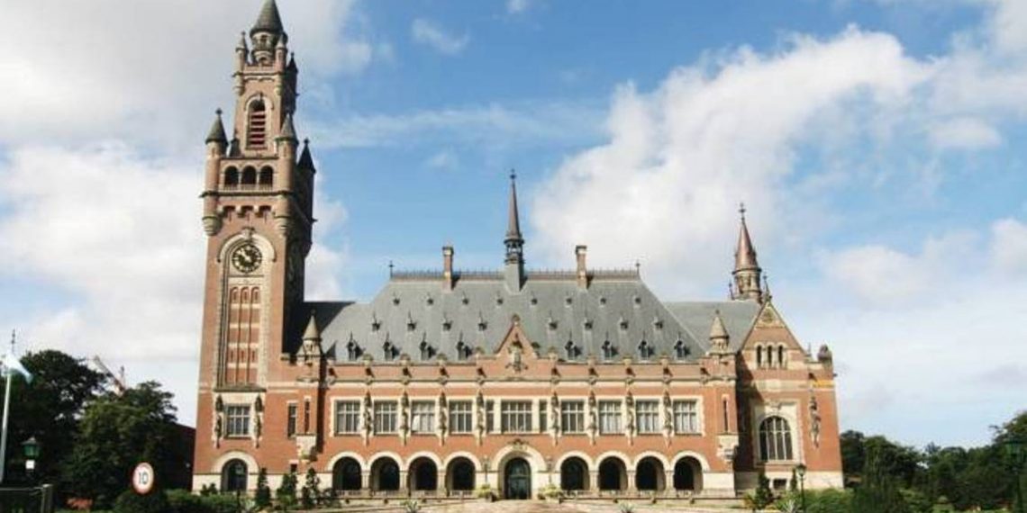 Армения представила доказательства зверств азербайджанцев