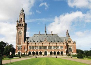 Армения представила доказательства зверств азербайджанцев