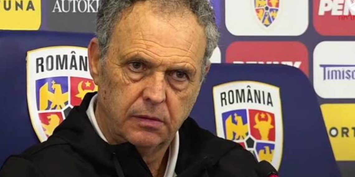 Сборная  Армении вновь проиграла