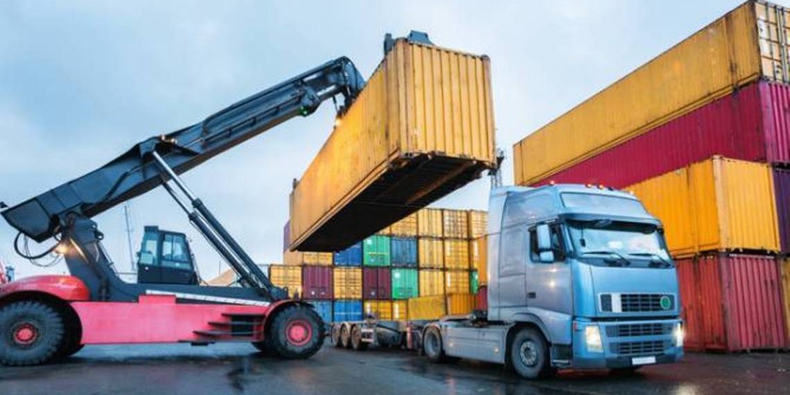 Налоговая политика нуждается в существенном изменении