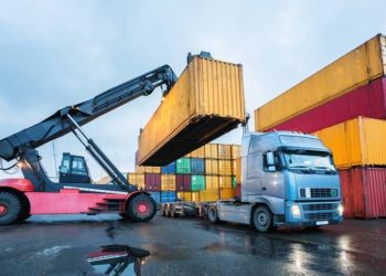 Налоговая политика нуждается в существенном изменении