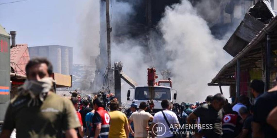 Единовременное пособие