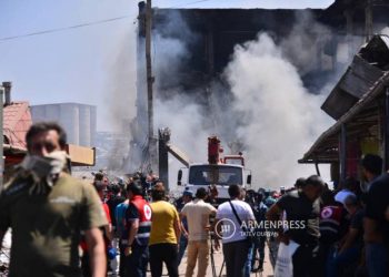 Единовременное пособие