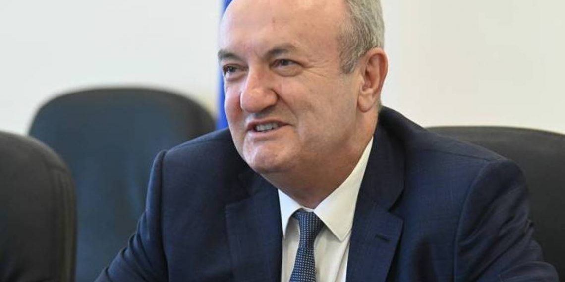 Мы светом наших знаний противостояли многим вызовам: послание министра ОНКС