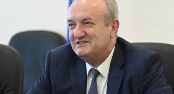 Мы светом наших знаний противостояли многим вызовам: послание министра ОНКС