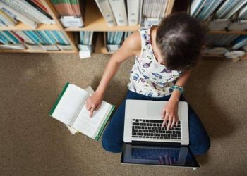 Премьер-министр Армении об использовании новых технологий в общеобразовательной сфере