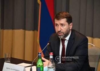 Министр юстиции отреагировал на предложение генпрокурора ввести смертную казнь за госизмену