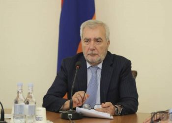 Комиссия НС дала положительное заключение проекту дополнений к Закону «О военной службе и статусе военнослужащего»