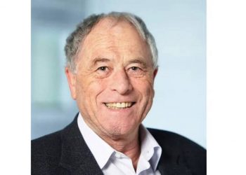 В рамках фестиваля STARMUS VI НАН Армении примет лауреата Нобелевской премии Курта Вютриха