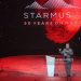 Часть успеха STARMUS — заслуга Армении: Гарик Исраелян