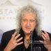 «Таким был Фредди»: Брайан Мэй о легенде Queen, о планах посетить Армению после землетрясения и предстоящем концерте