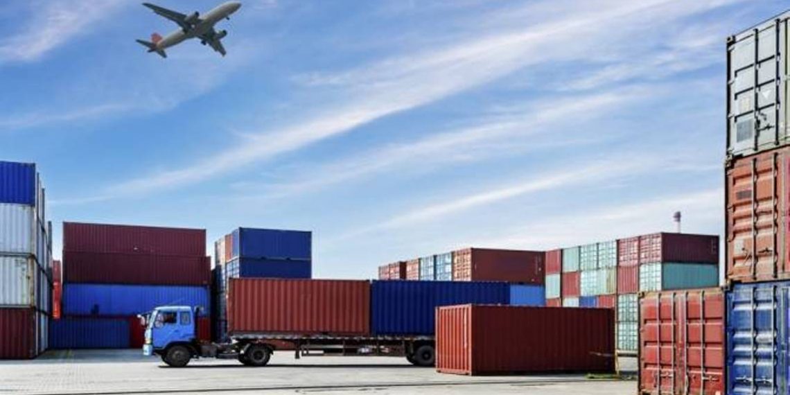 Существенно вырос экспорт готовой продукции из Армении в РФ: оценка экономиста